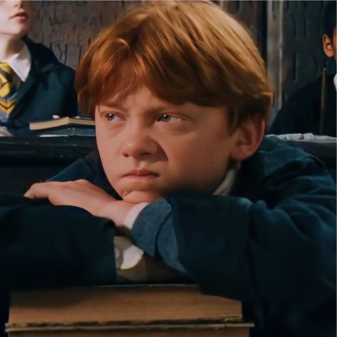 Ron Weasley, Harry Potter, Weasley Harry Potter, Ronald Weasley, Desenhos Harry Potter, Red