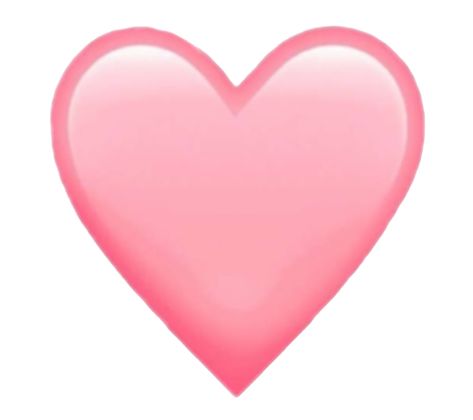 Foto Keyboard, Png Images Aesthetic, Beomgyu Heart, Heart Emoji Stickers, Pink Science, Neon Banner, Pink Heart Emoji, Love Heart Emoji, Love Emoji