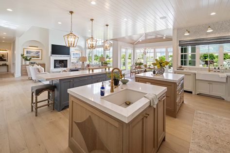 Facebook Kitchen Traditional, Parade Of Homes, Updated Kitchen, Home Builders, Mountain View, Utah, Beautiful Homes, Design