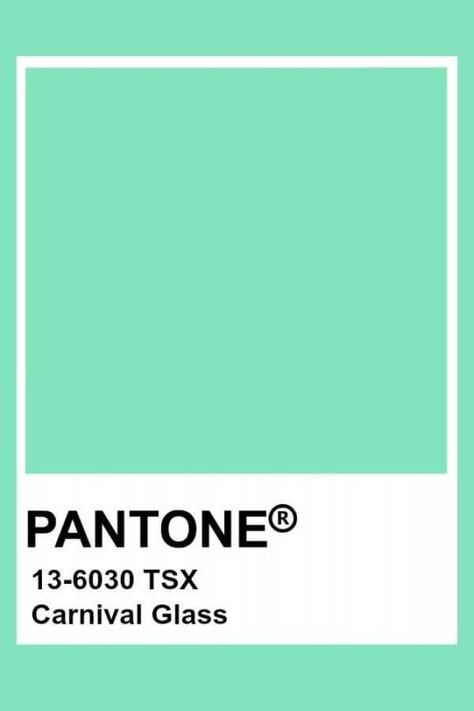 verde menta 1 Mint Color Palette, Mint Palette, Green Pantone, Green Future, Mint Aesthetic, Pantone Color Chart, Pantone Swatches, Seafoam Green Color, Aesthetic Header