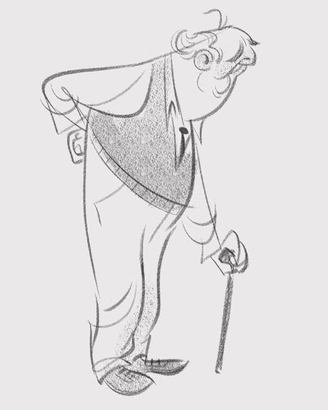 Scott Gwynn, Old Character, Character Design Cartoon, Character Design Sketches, Cartoon Sketches, 캐릭터 드로잉, Character Sketches, Character Design Animation, Animation Design