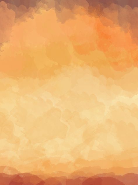 orange background,brown background,sunset background,abstract sunset,sunset clouds,orange watercolor,watercolor gradient,irregular background,watercolor overlay,orange gradient,gradient background,hand painted background,hand drawn scene background,artist Background Sunset, Watercolor Gradient, Camo Background, Hologram Colors, Sunset Abstract, Creative Backdrops, Background Nature, Water Abstract, Orange Texture