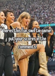 Taylor Swift Finish The Lyrics, Taylor Swift Game, All Taylor Swift Songs, Style Taylor Swift, Music Quiz, Taylor Swift Games, Taylor Swift Book, Taylor Swift Singing, Taylor Swift Images