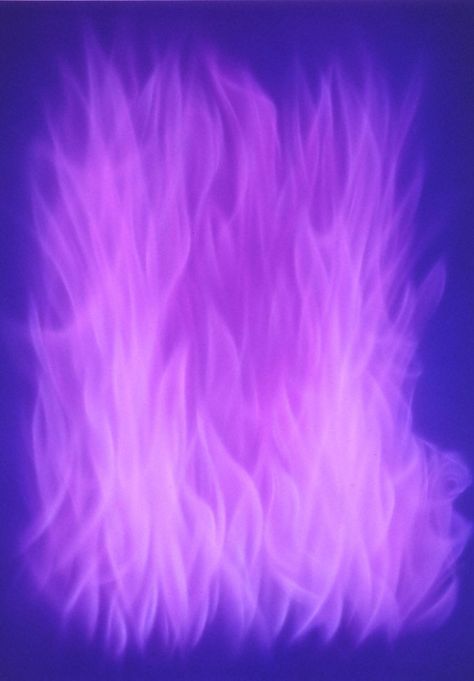 How to Give Violet Flame Decrees - Wall Of Light, Llama Violeta, Violet Flame, Intense Love, Ascended Masters, Egyptian Symbols, Archangel Michael, Spiritual Development, Spirituality Energy