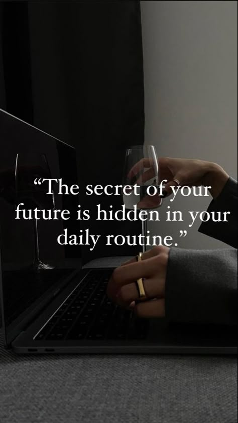 #girlboss #millionairelifestyle #millionairemindset #aesthetic #richlife #girlsgeneration #millionairequotes #millionaire #richmindset Millionaire Mindset Aesthetic, Million Dollar Business Aesthetic, Business Women Inspiration, Millionaire Girl Aesthetic, 6 Figures Aesthetic, Female Millionaire Aesthetic, Millionaire Astethic, Multi Millionaire Aesthetic, Millionaire Women Aesthetic