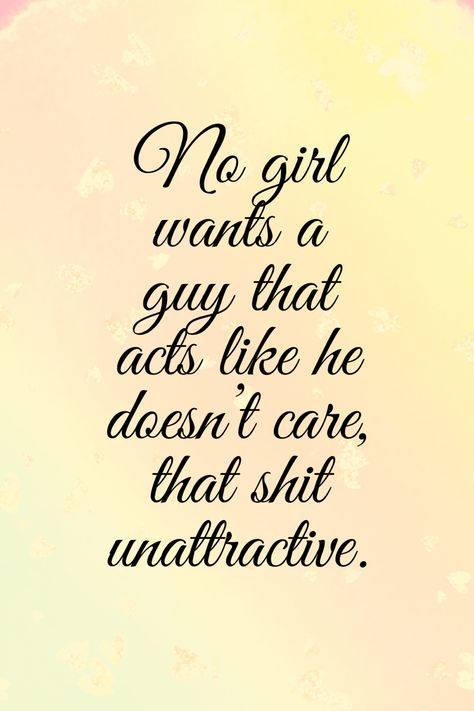 Relationship quotes, quotes, love, life, phone wallpaper If He Acts Like He Doesnt Care Quotes, Catch Me While I Care Quotes, Caring About Someone Quotes, I Care About You Quotes, Qoutes About Yourself, You Dont Care Quotes, He Doesnt Care Quotes, I Care Quotes, Care Too Much Quotes