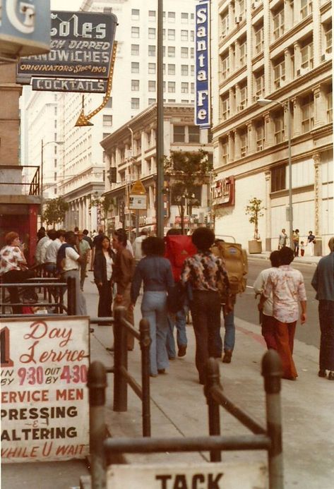 79s Aesthetic, 1970s Aesthetic, Sup Girl, Aesthetic Downtown, 60s Aesthetic, 70’s Aesthetic, Los Angeles Aesthetic, Fotografi Kota, 70s Aesthetic