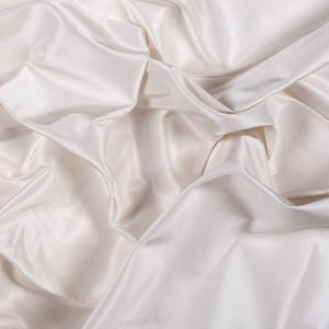 Search results for: 'white silk'