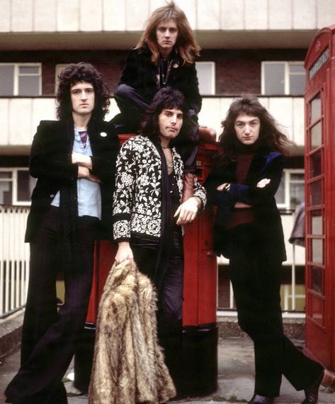 Freddy Mercury, Rami Malek, Queen Photos, Roger Taylor, Queen Freddie Mercury, Queen Pictures, John Deacon, Brian May, Queen Band