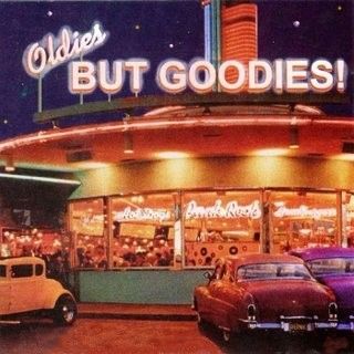 oldies but goodies car hop Wilson Pickett, Music Cover Photos, Playlist Covers Photos, 60s Music, Oldies Music, Golden Oldies, Playlist Covers, Old Music, Oldies But Goodies