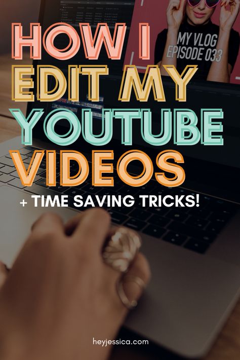 Youtube Editing Apps, App Recommendations, Youtube Channel Name Ideas, Start Youtube Channel, Stunning Aesthetic, Youtube Editing, Video Marketing Strategies, Social Media Management Services, Youtube Channel Ideas