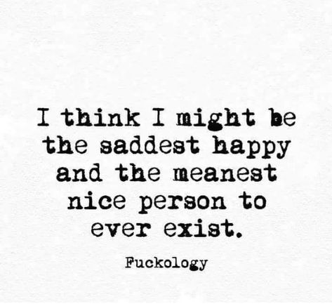 No Expectations, Savage Quotes, Funny Quotes Sarcasm, Funny Quotes For Teens, No Regrets, Sassy Quotes, Funny Quotes About Life, Badass Quotes, E Card