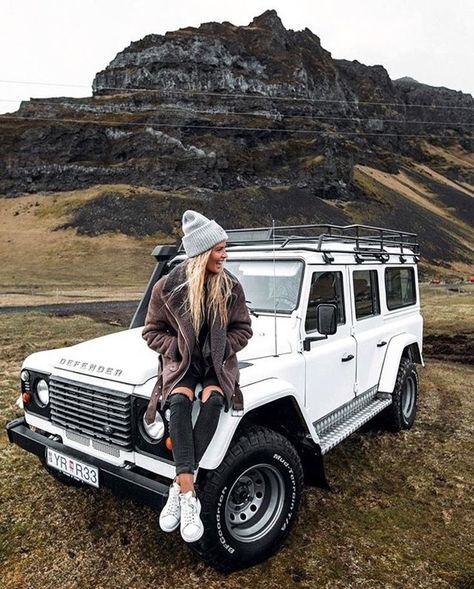 Mercedes Auto, Auto Jeep, White Jeep, Foto Top, Hors Route, Dream Cars Jeep, Car Goals, White Car, Jeep Cars