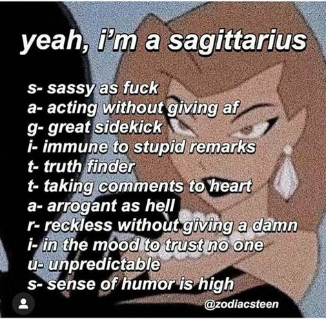 Sagittarius Quotes Facts, Sagittarius Wallpaper, Zodiac Sagittarius Facts, Sagittarius Personality, Sagittarius Girl, Sagittarius Astrology, Sagittarius Quotes, Zodiac Signs Chart, Zodiac Funny