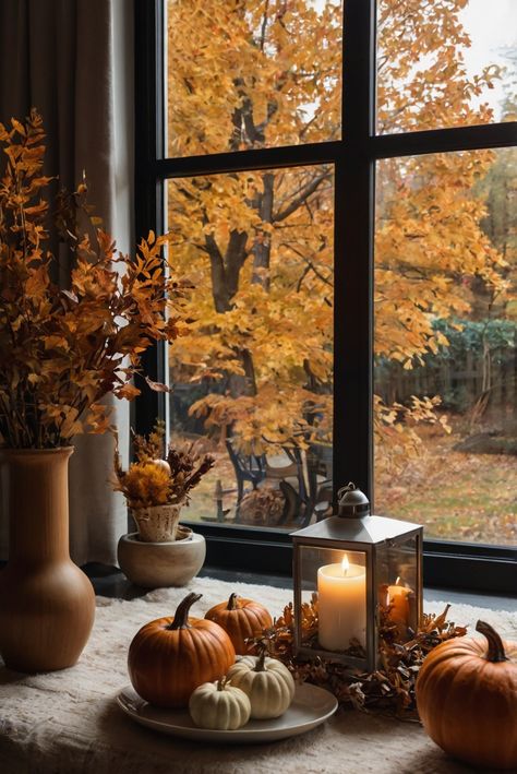 Fall Furniture , Autumn Cozy Fall ,Decor Easy Fall ,
Decor Neutral Fall ,Decor Fall ,Decor Inspiration ,Fall Decor Ideas Wine Fall Aesthetic, Cozy Thanksgiving Aesthetic, November Aesthetic Cozy, Diy Photo Frame Ideas, Classy Fall Decor, Autumn Aesthetic Home, Autumn House Decor, Autumn Party Decorations, Interior Styling Ideas