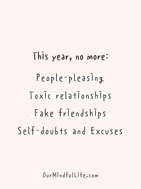 Motivational New Year Quotes, New Me Quotes, Fake Friendship Quotes, New Year Resolution Quotes, Know Yourself Quotes, Resolution Quotes, Fake Friendship, New Year Quotes, Fake Friend Quotes