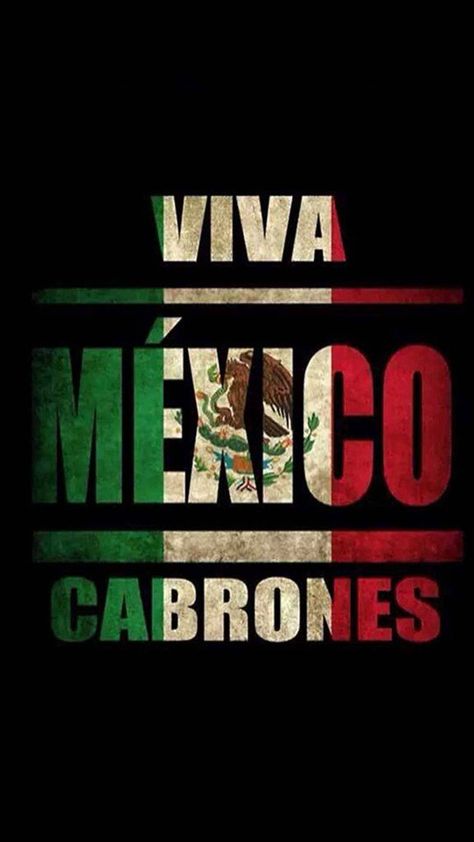 Mexico Wallpaper Iphone, Latina Wallpaper, Mexican Pictures, Image Joker, Mexico Wallpaper, Aztec Artwork, Mexican Artwork, Whatsapp Wallpapers Hd, Mexican Art Tattoos