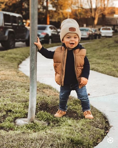 Let you're little's be the cutest one in the room this Fall.! 🧣🦹‍♂️🤵‍♀️ Tailored for mostly Toddlers, Little Kids & Big kids. ( 2T- 10Y ) Toms Outfits, Baby Boy Fall Outfits, Boys Winter Clothes, Baby Boy Winter Outfits, Boy Styles, Boys Fall Outfits