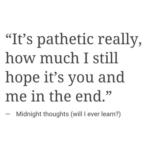 Being Lead On Quotes, I Miss What We Had Quotes, Lead On Quotes, Miss Me Quotes, I Still Love You Quotes, Its Okay Quotes, I Still Miss You, Love You Quotes, Ending Quotes