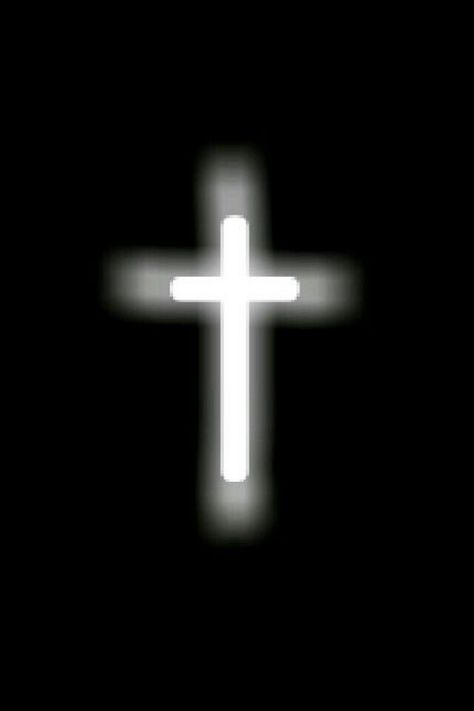 Cross background Iphone Wallpaper Cross, The Cross Wallpaper Aesthetic, A Cross, Black Cross, Cross Pfp, Black Cross Wallpaper Aesthetic, Cross Wallpaper Black, The Cross, Cross Nature Wallpaper