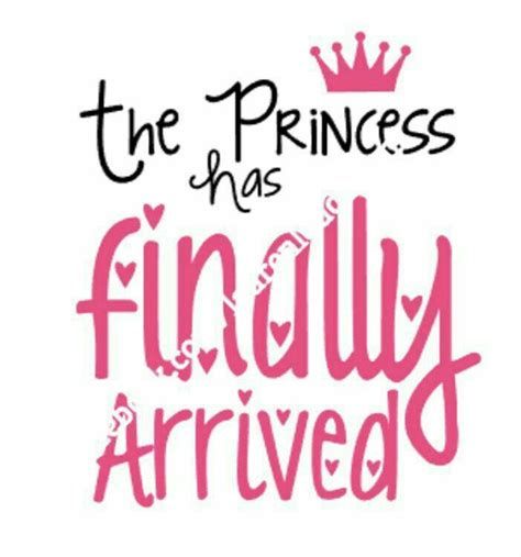 Welcome Baby Girl Quotes, Congrats Baby Girl, New Baby Girl Quotes, Baby Born Congratulations, Newborn Baby Quotes, Congratulations Baby Girl, New Baby Quotes, Welcome Quotes