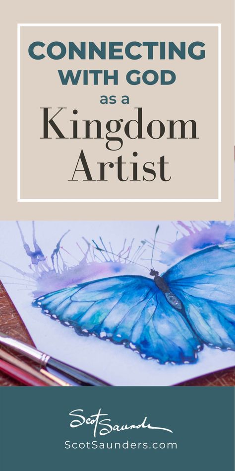 Paint And Praise Ideas, Award Winning Paintings, Kingdom Art, Worship Art Painting, Christian Art Ideas, Christian Art Projects, Prophetic Art Worship, Christian Art Painting, Christian High School