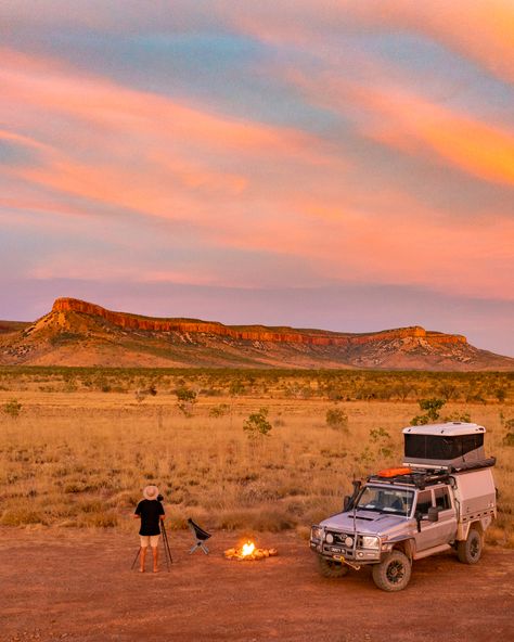 Adventure Travel Australia, Best Places In Australia, Road Trip Around Australia, Travel Around Australia, Australia Outback Aesthetic, Travelling Around Australia, Australian Outback Aesthetic, Outback Lifestyle, Australia Travel Aesthetic