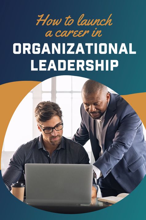 In the case of organizational leadership, it can be difficult to get hired without a degree. That’s because of the critical nature of the work that you’re asked to do when you’re in a role like this. If you want to be a leader in your career, you should consider getting your degree in Organizational Leadership at CSU Global! Effective Leadership Skills, Organizational Leadership, Online Degree Programs, Be A Leader, Interview Prep, Effective Leadership, Leadership Programs, Colorado State University, Decision Making Skills