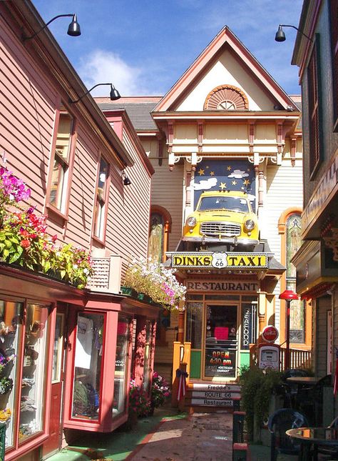 Fun Things To Do In Maine, Best Maine Coastal Towns, Best Places To Eat In Bar Harbor Maine, One Day In Bar Harbor Maine, Bass Harbor Maine, Things To Do Bar Harbor Maine, Where To Eat In Bar Harbor Maine, Maine Places To Visit, Portland Maine To Bar Harbor Maine