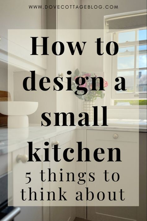 Neutral small kitchen Galley Kitchen Ideas Narrow, Small Galley Kitchen Remodel, Small Kitchen Ideas Layout, Small Open Kitchens, Interior Ikea, Galley Kitchen Layout, Small Kitchen Renovations, Small Galley Kitchen, Tiny Kitchen Design