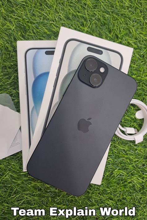 #iphone15 #iphone15plus #Iphone15plusunboxing #Iphone15plusblack #Iphone15black #unboxingiphone15 #unboxingiphone15plus #Iphone15pluslook #apple15 #iphone15unboxing #Iphone15display #iphone15plusdisplay #iphone I Phone 15 Plus, I Phone 13 Black, Iphone 15 Plus Black, Iphone 15 Black Aesthetic, Iphone 15 Black, Iphone 15 Plus, Malaysia Ootd, Iphone Unboxing, Dwarikadhish Hd Wallpaper