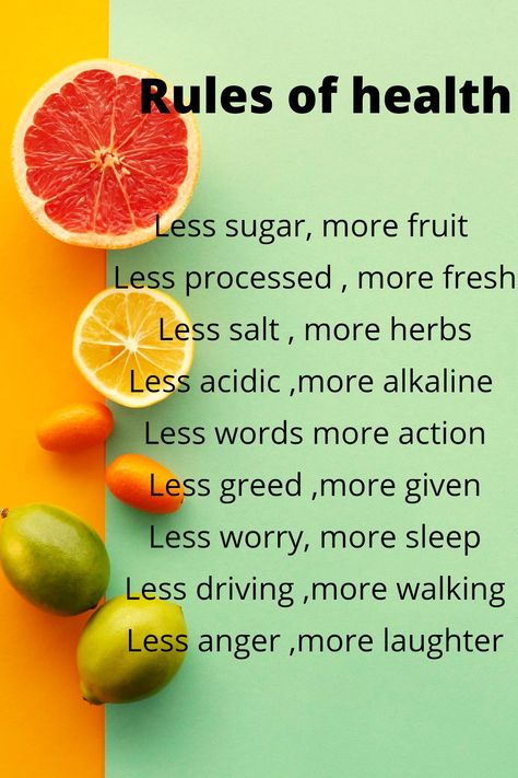 Healthy Food Quotes, Food Health Benefits, Healthy Lifestyle Quotes, Home Health Remedies, Quality Sleep, Herbs For Health, Health Knowledge, Good Health Tips, Diet Food