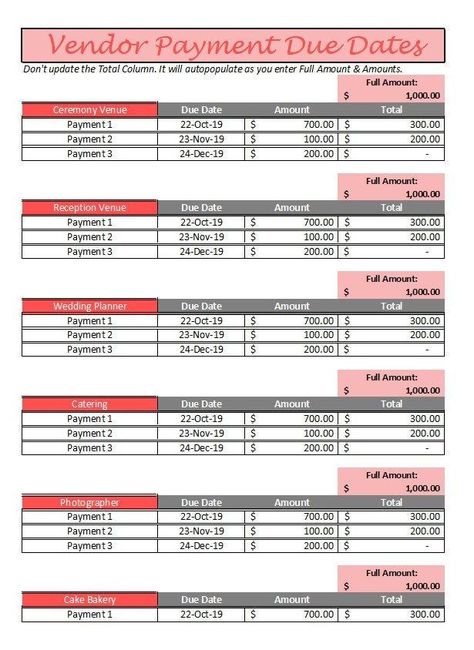 Wedding Budget Spreadsheet + Wedding Budget Template - Wedding Spreadsheet - Budget Excel Tracker - Printable Wedding Tracker - Vendors ipadplanners #weddingtimeline✳️. 10000 Wedding Budget, Wedding Spreadsheet Templates, Wedding Budget Break Down, Wedding Budget Excel, Free Wedding Budget Spreadsheet, Excel Tracker, Wedding Budget Worksheet, Wedding Spreadsheet, Wedding Budget Spreadsheet