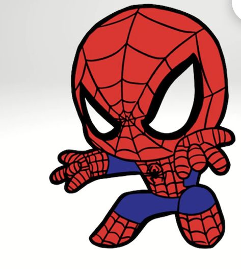 Superhero Svg, Spiderman Gifts, Baby Spiderman, Aesthetic Homecoming, Spiderman Cartoon, Birthday Gifts For Boyfriend Diy, Diy Gift Set, Bf Gifts