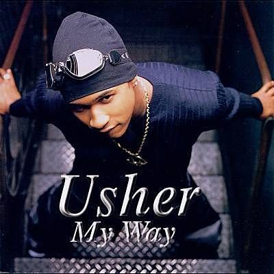 Descobri You Make Me Wanna de Usher com o Shazam, escute só: http://www.shazam.com/discover/track/3027910 Jermaine Dupri, Usher Raymond, R&b Albums, Summer Jam, Lil Kim, R&b Music, 90s Music, Sony Music Entertainment, Music Performance