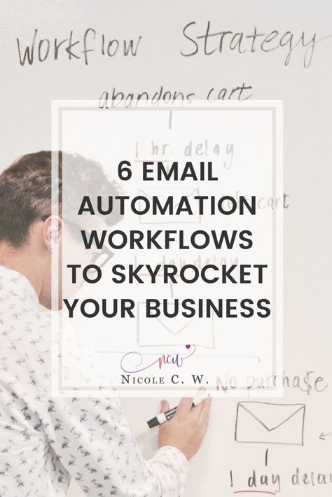 Boost Business, Email Marketing Automation, Bulk Email, Email Automation, Newsletter Template, Email Marketing Tools, Email Marketing Design, Business Automation, Email Marketing Campaign