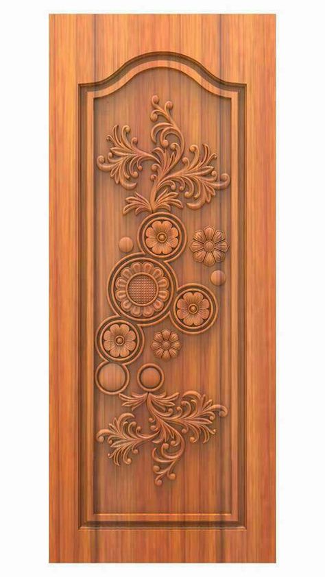 pretty carved pocket door on hvac room Pooja Room Double Door Designs, Og Samba, Samba Adidas, Door Design Photos, Front Door Design Wood, Wooden Front Door Design, Wooden Main Door, Custom Kitchens Design, Wooden Main Door Design