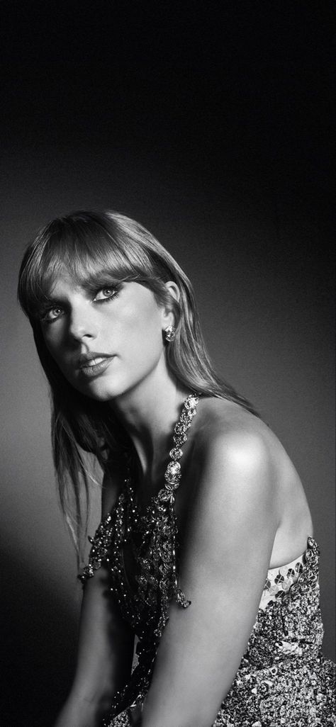 Taylor Swift Lockscreen, Taylor Swfit, Taylor Swift Fotos, Taylor Swif, Taylor Swift Wallpapers, Estilo Taylor Swift, Taylor Swift Cute, Swift Tour, Taylor Swift Posters