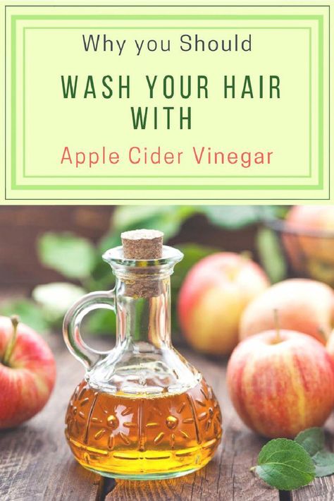 Apple cider vinegar remedies why you should wash your hair with apple cider vinegar Vinegar For Dandruff, Apple Cider Vinegar Remedies, Skin Care Routine For 20s, Apple Vinegar, Organic Apple Cider, Organic Apple Cider Vinegar, Health Tips For Women, Holistic Living, Homemade Beauty Products