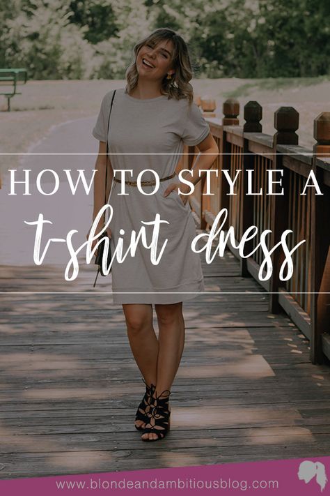 Tshirt Dress Outfit 2023, Grey T Shirt Dress Outfit, Style A T-shirt Dress, Black T Shirt Dress Outfit Fall, Tee Shirt Dress Outfit Summer, Midi T Shirt Dress Outfit, Tshirt Dress Fall Outfit, T Shirt Dresses Outfits, How To Dress Up A T-shirt Dress