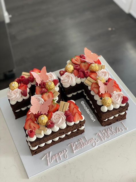 21 cake, 21st Birthday cake, number Cake 21st Birthday Cake Number Cake, 21 Birthday Cake Number, 21at Birthday Cake, Birthday 21 Decorations, 21 Shaped Birthday Cake, Classy Bday Cakes, Birthday Cake For 21st Birthday, 21 Cookie Cake, 21 Number Birthday Cake