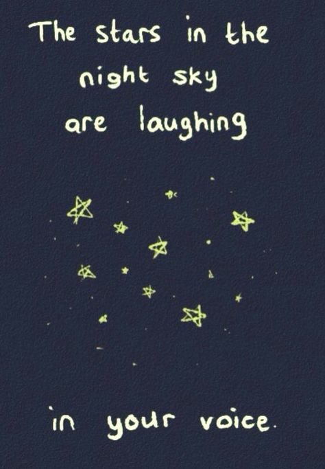 ✨✨The stars in the night sky are laughing in your voice✨✨ Film Quotes, Little Prince Quotes, Stars In The Night Sky, Prince Quotes, Little Prince, The Little Prince, The Night Sky, Your Voice, Pretty Words