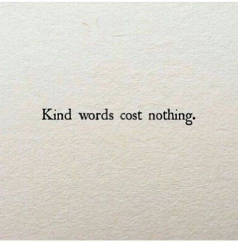 Vision Board Photos, Human Kindness, Kindness Quotes, Random Acts Of Kindness, Pretty Words, Quote Aesthetic, Kind Words, Pretty Quotes, True Quotes