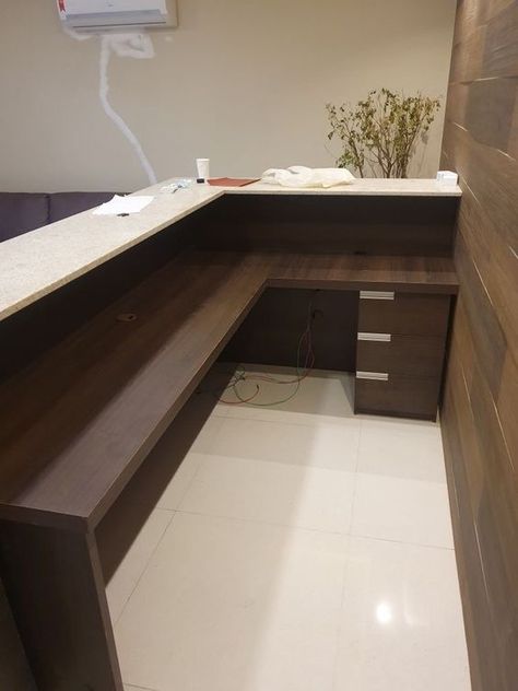 Hospital Counter Design, Hotel Counter Design, Receptionist Desk Design, Cash Counter Design, Store Counter Design, Office Counter Design, Reception Counter Design, Doctor Office Design, Shop Counter Design