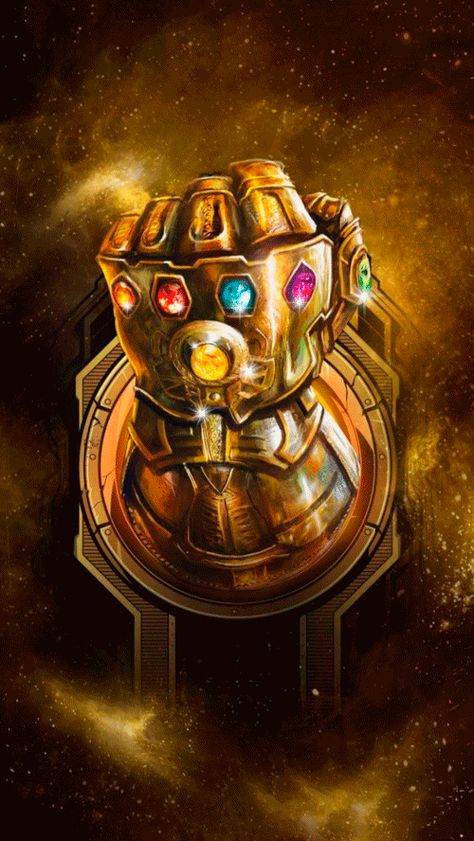 El guantelete del infinito Infinity Gauntlet Wallpaper, The Avengers Wallpaper, Thanos Wallpaper, Thanos Gauntlet, Wallpaper Avengers, Thanos Infinity Gauntlet, Marvel Fanart, Infinity Gauntlet, Marvel Infinity