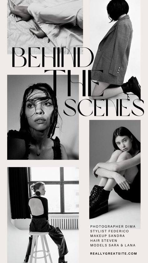 Layout Editorial, Fashion Editorial Layout, Mises En Page Design Graphique, Fashion Magazine Layout, 잡지 레이아웃, Lookbook Design, Mode Editorials, Yearbook Ideas, Fashion Poster Design