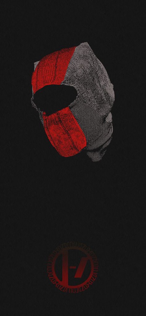 Trench Twenty One Pilots Wallpaper, Twenty One Pilots Background, Twenty One Pilots Symbols, Twenty One Pilots Clancy Wallpaper, Clancy Aesthetic, Twenty One Pilots Dibujos, Clancy Wallpaper, Clancy Twenty One Pilots, Trench Twenty One Pilots