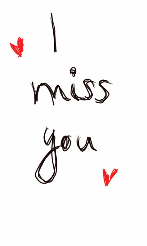 Baaabbbbbyyyy!!!! I'm losing my mind I miss you so much!!!!! I'm going crazy not talking to you or seeing you!! I'm just miserable without you!!! I can't stop thinking about you..wanting to come see u...wish we could run away!!! I Love YOU so much & just feel so lost without you...just walking around in a fog!:( sorry..know u probably don't need to hear all of that but you should know that the person that loves you more than anything in the world goes crazy when he's not with you!! I Love U!!*** Miss You Images, Missing You Love, Now Quotes, Personal Pictures, I Miss You Quotes, Missing You Quotes, Missing Someone, You Quotes, I Miss U