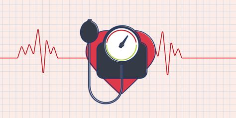 Hypertension or high blood pressure can increase risk of serious health conditions, like stroke and heart attack. This simple explanation helps to explain how it works and what you can do to stop it. Celebrities, Normal Blood Pressure, Heart Conditions, Lower Blood Pressure, Blood Pressure, Disease, Signs