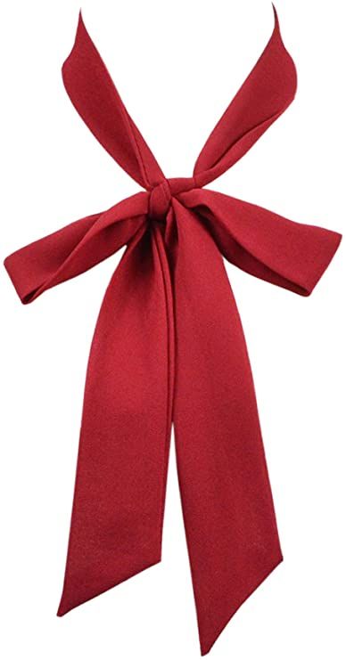 Clown Bow Tie, Seussical Costumes, Oc Dress, Tie Outfit, Fairy Tale Costumes, Best Bow, Red Bow Tie, Hbo Max, Red Tie